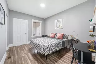 1518 E 73rd Pl, Chicago, IL 60619 - Photo 18