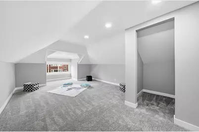 1518 E 73rd Place, Chicago, IL 60619 - Photo 12