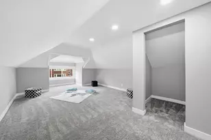 1518 E 73rd Pl, Chicago, IL 60619 - Photo 12