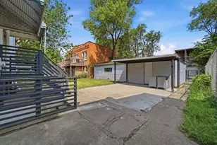 1518 E 73rd Pl, Chicago, IL 60619 - Photo 34