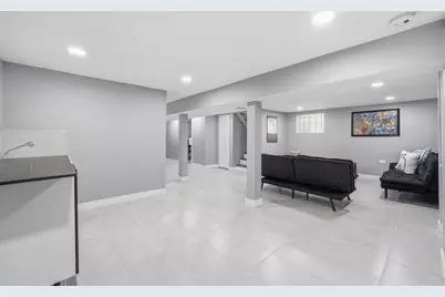 1518 E 73rd Place, Chicago, IL 60619 - Photo 24