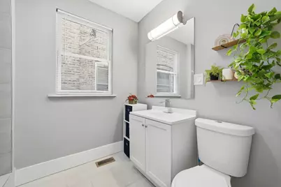 1518 E 73rd Place, Chicago, IL 60619 - Photo 20