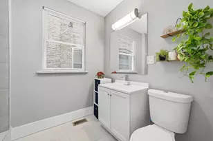 1518 E 73rd Pl, Chicago, IL 60619 - Photo 20