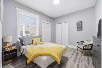 1518 E 73rd Place, Chicago, IL 60619 - Photo 22