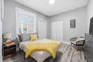 1518 E 73rd Pl, Chicago, IL 60619 - Photo 22