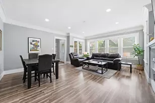 1518 E 73rd Pl, Chicago, IL 60619 - Photo 6