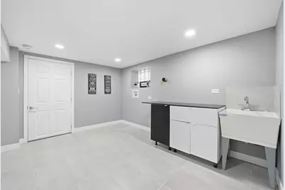 1518 E 73rd Place, Chicago, IL 60619 - Photo 26