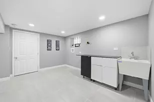 1518 E 73rd Pl, Chicago, IL 60619 - Photo 26