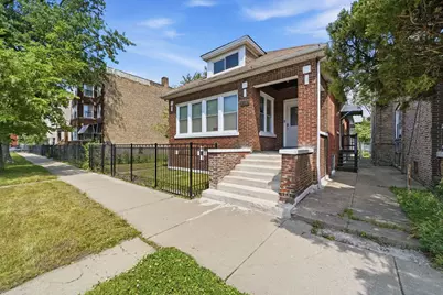 1518 E 73rd Place, Chicago, IL 60619 - Photo 2