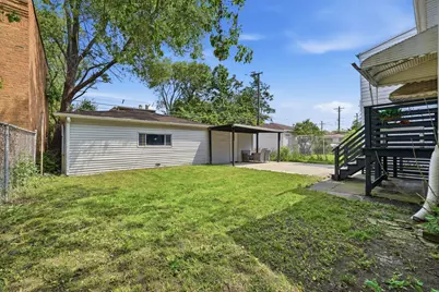 1518 E 73rd Place, Chicago, IL 60619 - Photo 36