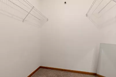 10050 Skipperling Road #1, Roscoe, IL 61073 - Photo 10
