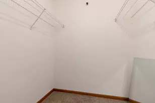 10050 Skipperling Rd, Roscoe, IL 61073 - Photo 10