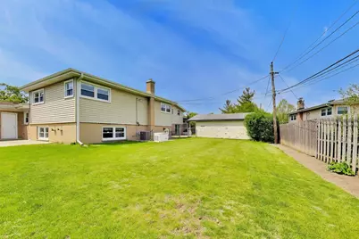 7630 Beckwith Road, Morton Grove, IL 60053 - Photo 36