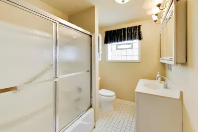 7630 Beckwith Road, Morton Grove, IL 60053 - Photo 26
