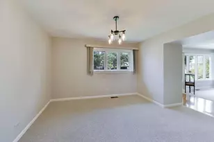 7630 Beckwith Rd, Morton Grove, IL 60053 - Photo 8