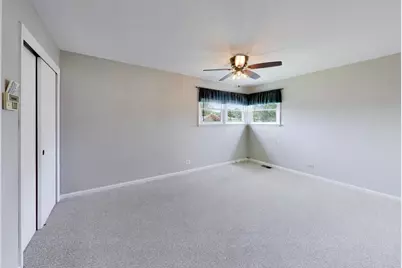 7630 Beckwith Road, Morton Grove, IL 60053 - Photo 18