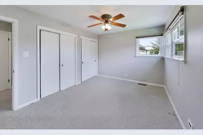 7630 Beckwith Road, Morton Grove, IL 60053 - Photo 16