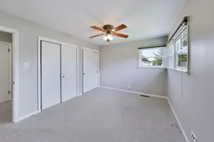 7630 Beckwith Rd, Morton Grove, IL 60053 - Photo 16