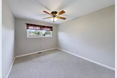 7630 Beckwith Road, Morton Grove, IL 60053 - Photo 20