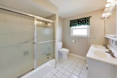 7630 Beckwith Road, Morton Grove, IL 60053 - Photo 22