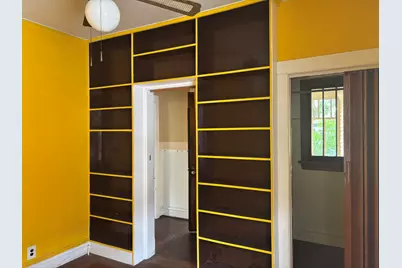 1028 Thomas Avenue, Forest Park, IL 60130 - Photo 6