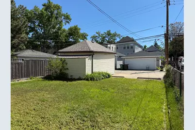 1028 Thomas Avenue, Forest Park, IL 60130 - Photo 42