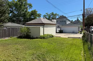 1028 Thomas Ave, Forest Park, IL 60130 - Photo 42
