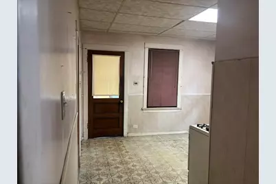 1028 Thomas Avenue, Forest Park, IL 60130 - Photo 14