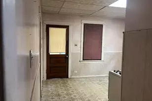 1028 Thomas Ave, Forest Park, IL 60130 - Photo 14
