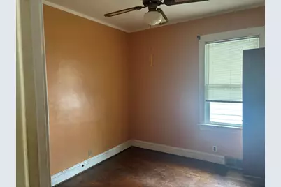 1028 Thomas Avenue, Forest Park, IL 60130 - Photo 22