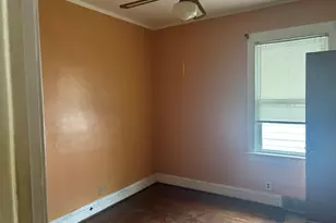1028 Thomas Ave, Forest Park, IL 60130 - Photo 22