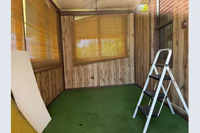 1028 Thomas Avenue, Forest Park, IL 60130 - Photo 28