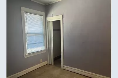 1028 Thomas Avenue, Forest Park, IL 60130 - Photo 24