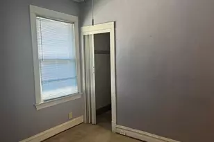 1028 Thomas Ave, Forest Park, IL 60130 - Photo 24
