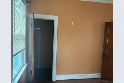 1028 Thomas Avenue, Forest Park, IL 60130 - Photo 20