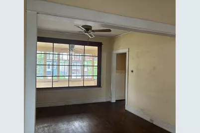 1028 Thomas Avenue, Forest Park, IL 60130 - Photo 10