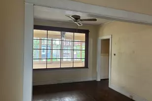1028 Thomas Ave, Forest Park, IL 60130 - Photo 10