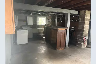 1028 Thomas Avenue, Forest Park, IL 60130 - Photo 32