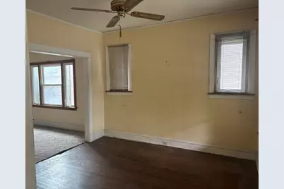 1028 Thomas Avenue, Forest Park, IL 60130 - Photo 8