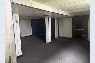 1028 Thomas Avenue, Forest Park, IL 60130 - Photo 34
