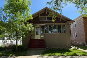 1028 Thomas Ave, Forest Park, IL 60130 - Photo 1