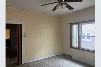 1028 Thomas Avenue, Forest Park, IL 60130 - Photo 12