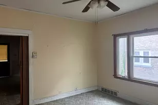 1028 Thomas Ave, Forest Park, IL 60130 - Photo 12
