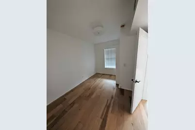 616 W Patterson Avenue #1E, Chicago, IL 60613 - Photo 10