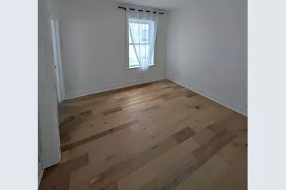 616 W Patterson Avenue #1E, Chicago, IL 60613 - Photo 6