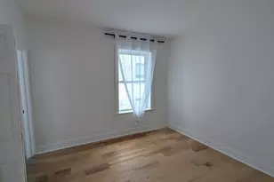 616 W Patterson Ave, Chicago, IL 60613 - Photo 6