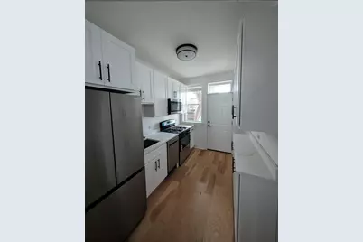 616 W Patterson Avenue #1E, Chicago, IL 60613 - Photo 4