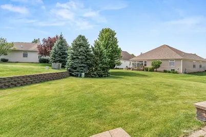 2832 Chevy Chase Lane, Naperville, IL 60564 - Photo 40