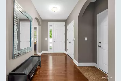 2832 Chevy Chase Lane, Naperville, IL 60564 - Photo 26