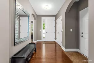 2832 Chevy Chase Ln, Naperville, IL 60564 - Photo 26